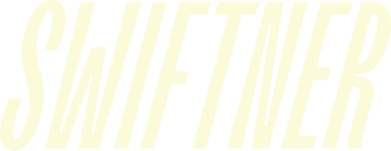 Swiftner