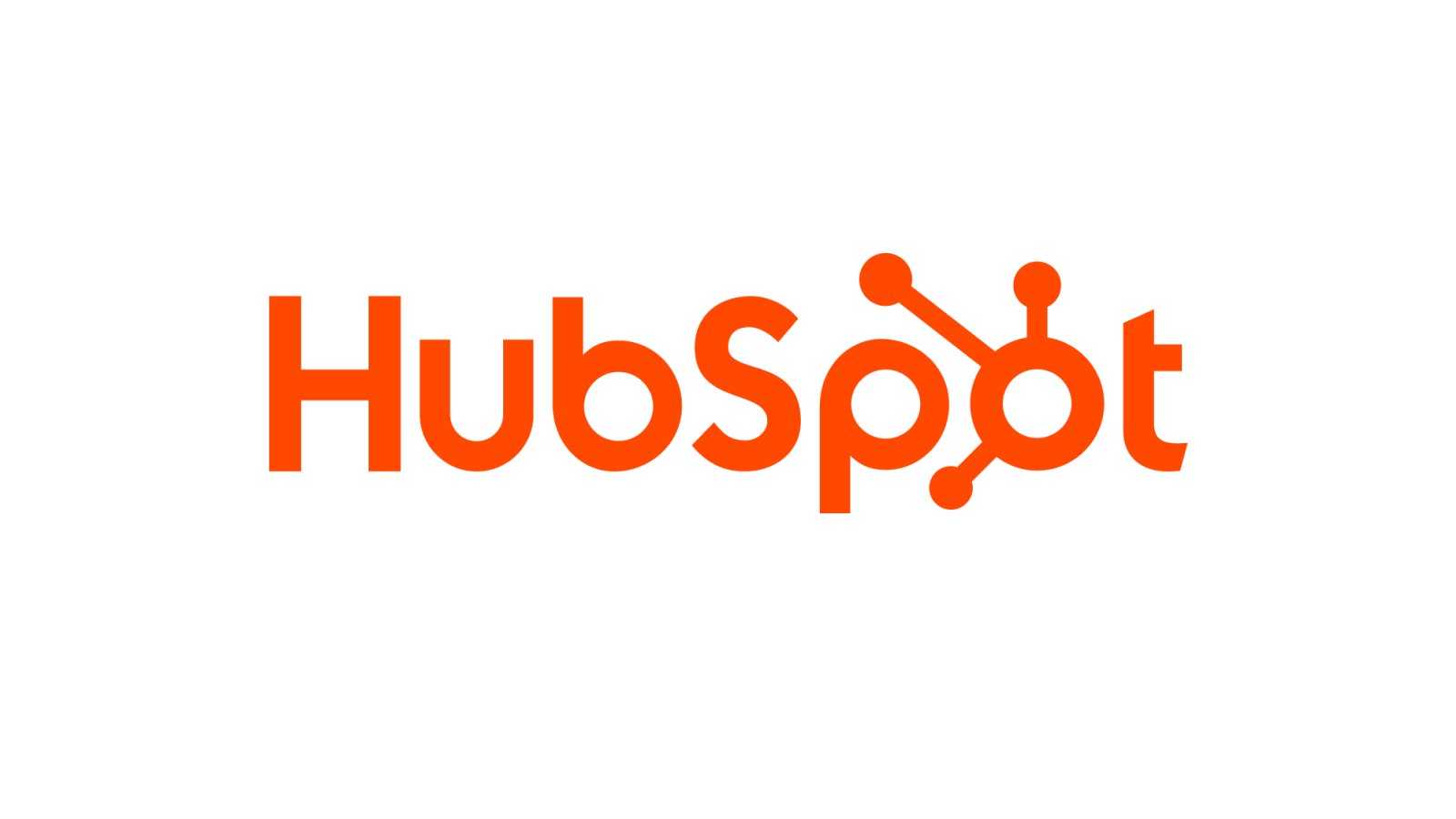 HubSpot logo