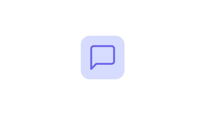 Talking points