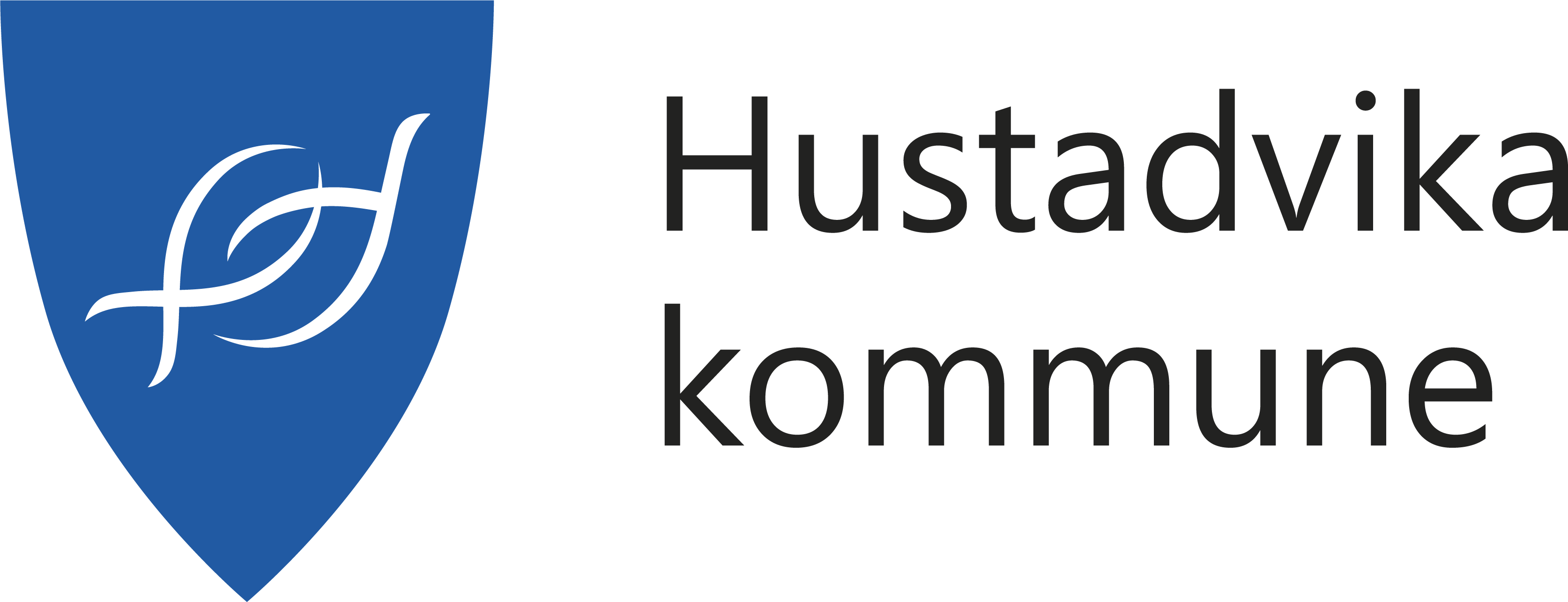 hustadvika kommune