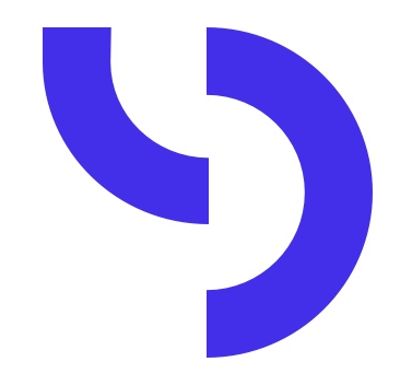 LeadDesk