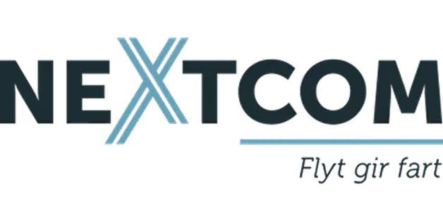 Nextcom