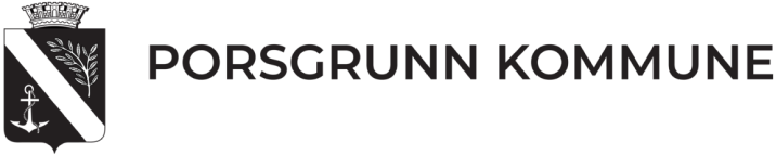 porsgrunn kommune
