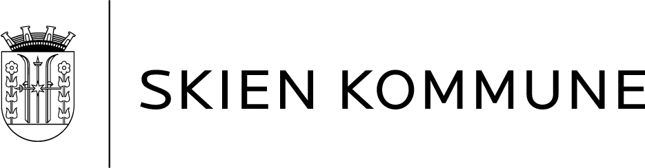skien kommune