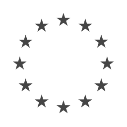 VIES logo