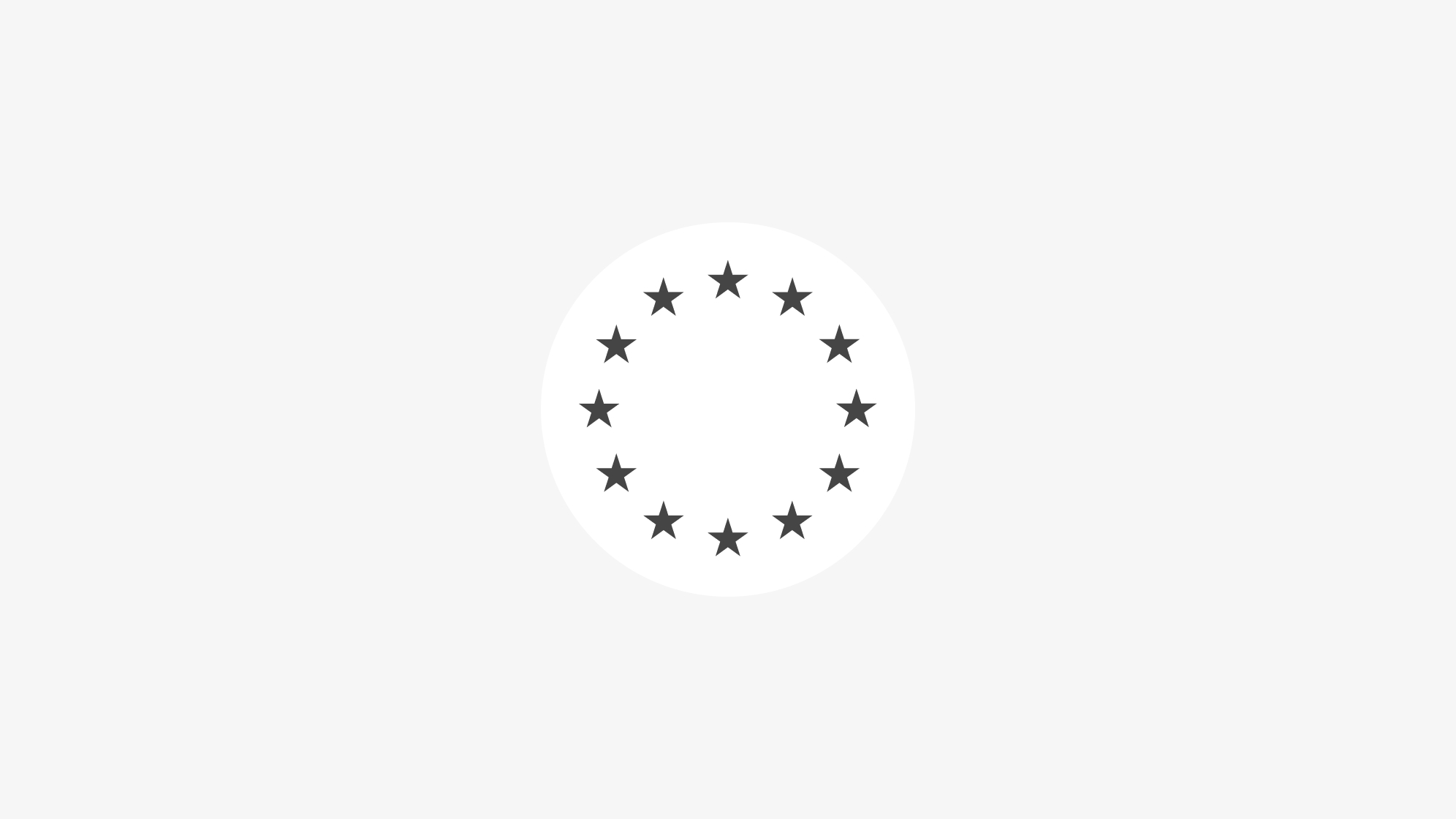 VIES logo